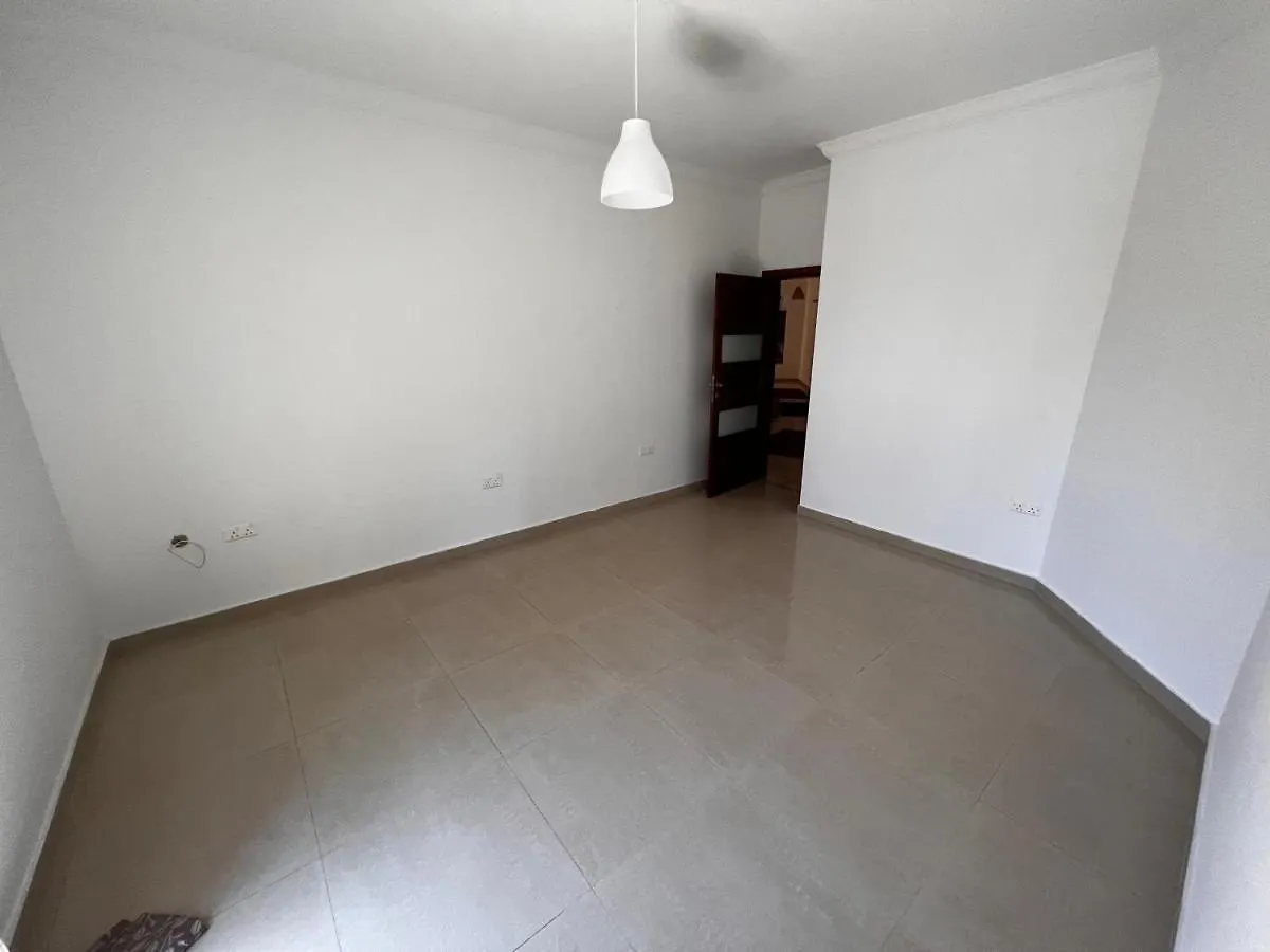 Superb 3 Bedroom Maisonette In Naxxar Malta