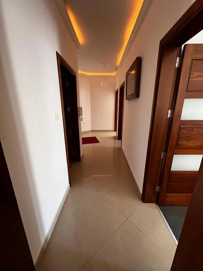 Superb 3 Bedroom Maisonette In Naxxar 0*,  Malta